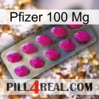 Pfizer 100Mg 09